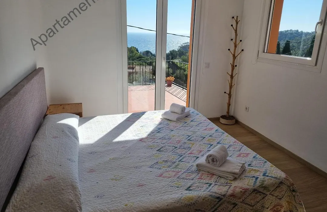Hostal Sa Barraca - Adults Only-1